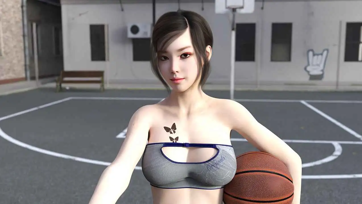 【精品SLG/汉化/动态】妻子的困境重温v0.84 AI版【PC+安卓/5.72G/更新】