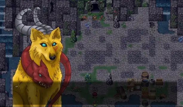 3647f2bd-f738-4a90-8616-3167f9f0842b