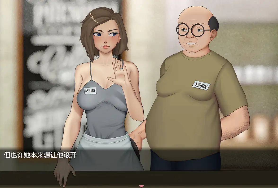 0fd654a7-bed9-4020-b422-b7cdba998587