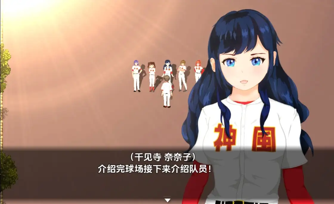 a7982bb7-88bd-4e41-a49f-303dfda58c01