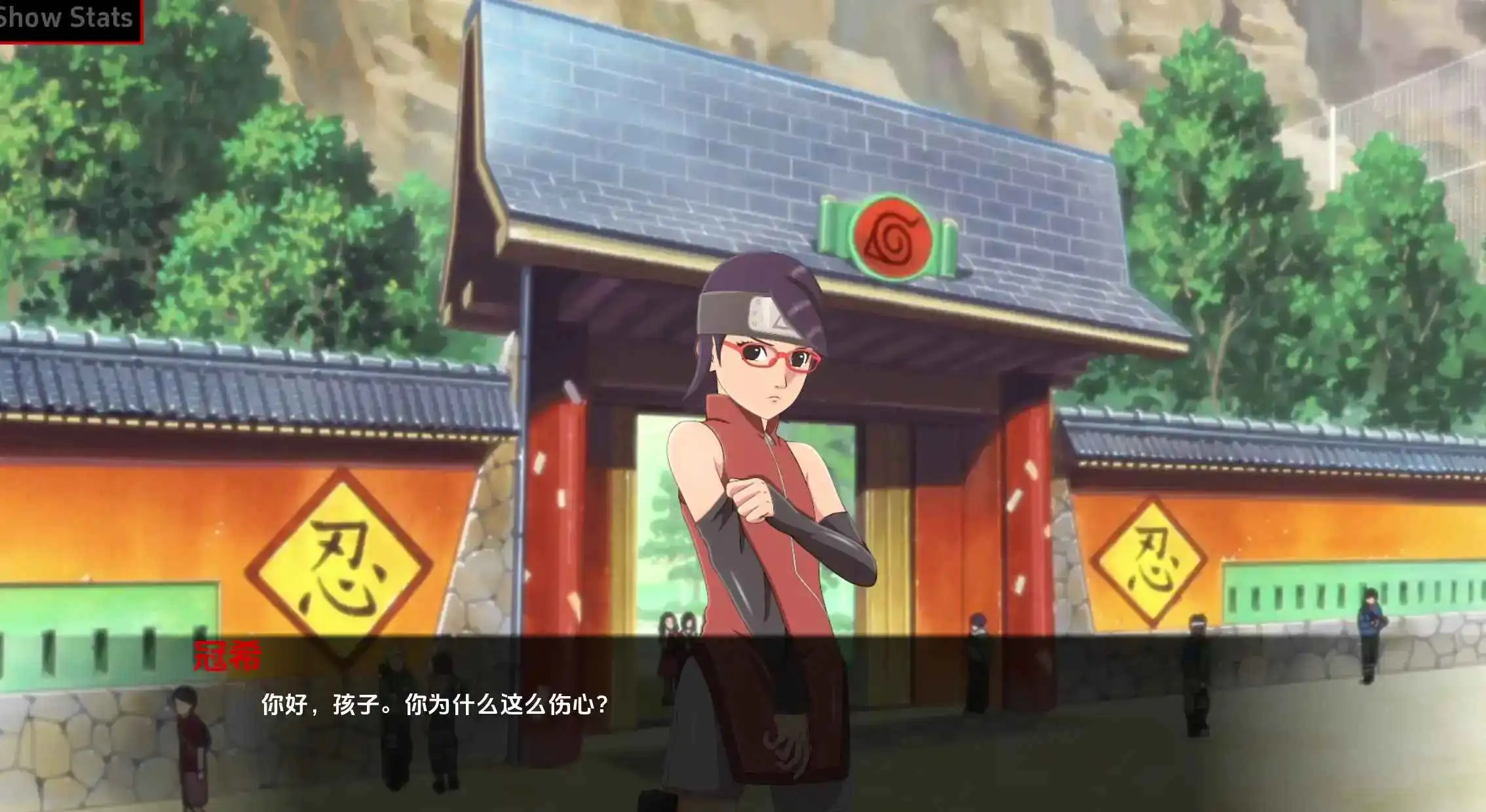 【同人SLG/汉化/动态】萨拉达训练：最后的战争v4.1 AI版【PC+安卓/4.11G/更新】