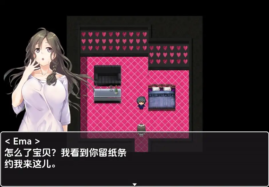 fd62f7b4-29c8-4ed1-8400-e3e86c9b941d