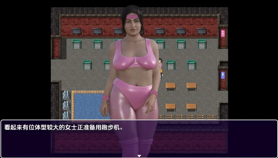 603da67f-2785-41d4-b580-7389359e1e65