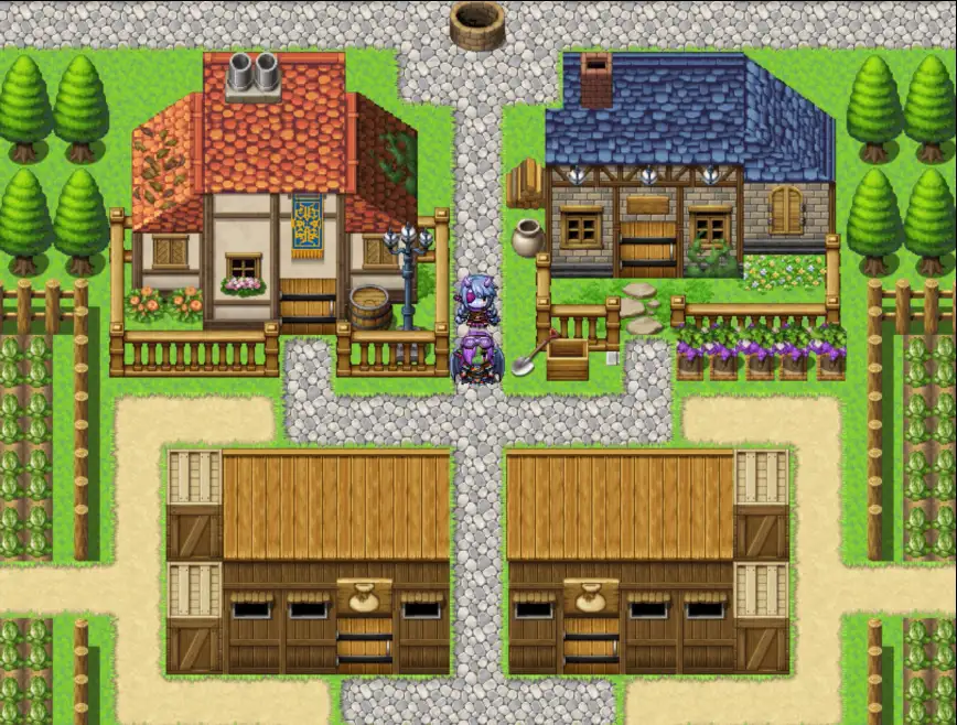 712858b6-babd-4cf3-8463-06feef8c4b61