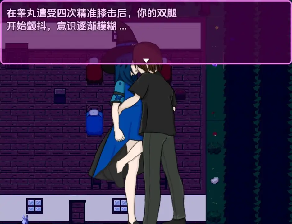 413e5628-6fac-451f-86ca-4acbf3283417