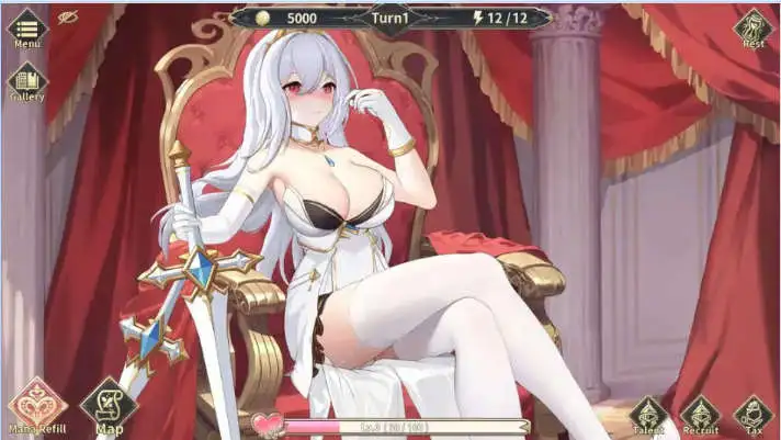 82a459b2-a9a5-4fd6-b531-2be067734ede