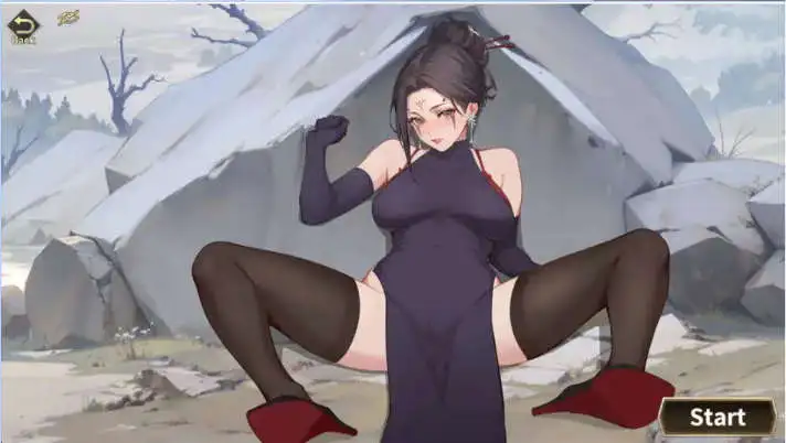 e42a5bae-7caa-41fa-b0c9-7ffa2dc0c62f