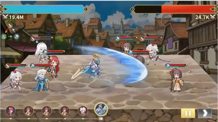 ceb70de4-2e93-4735-bb02-879ad57088fc