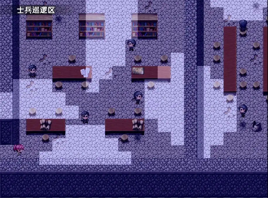 a32926f5-89d1-42ee-a4bd-5a39f43281a0