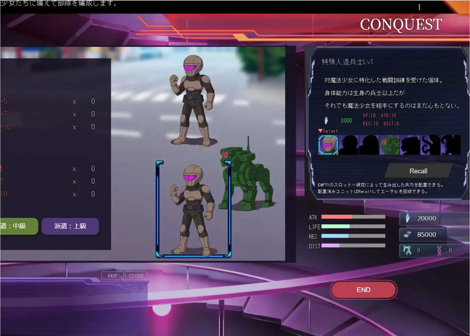 1920d1d6-b6f8-445a-b8a3-7c1002eac808