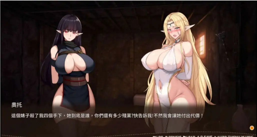 85f1f2c1-74e4-480d-95b3-c9ba3feceaf4