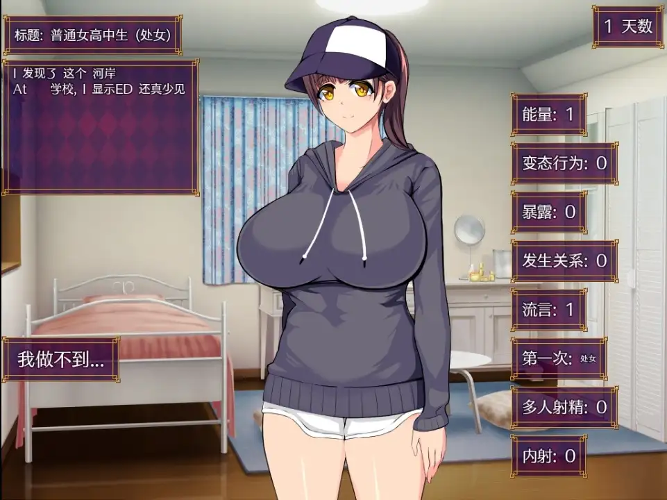 32302134-4462-4456-8ac2-7f7550511fc9