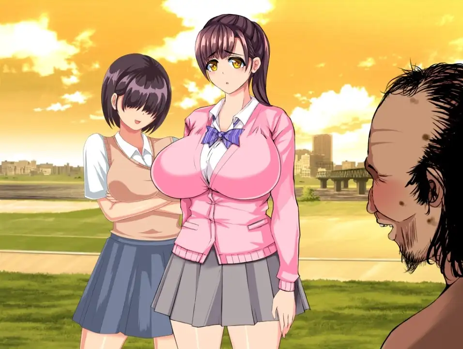 2aa02c4b-926d-4e90-9e3b-dccd86fb3f6b