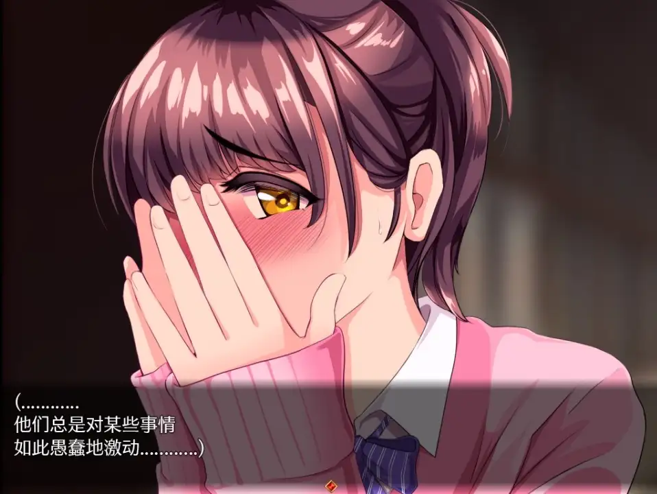 da57380e-9349-469f-b0b0-d8843d3b0d93