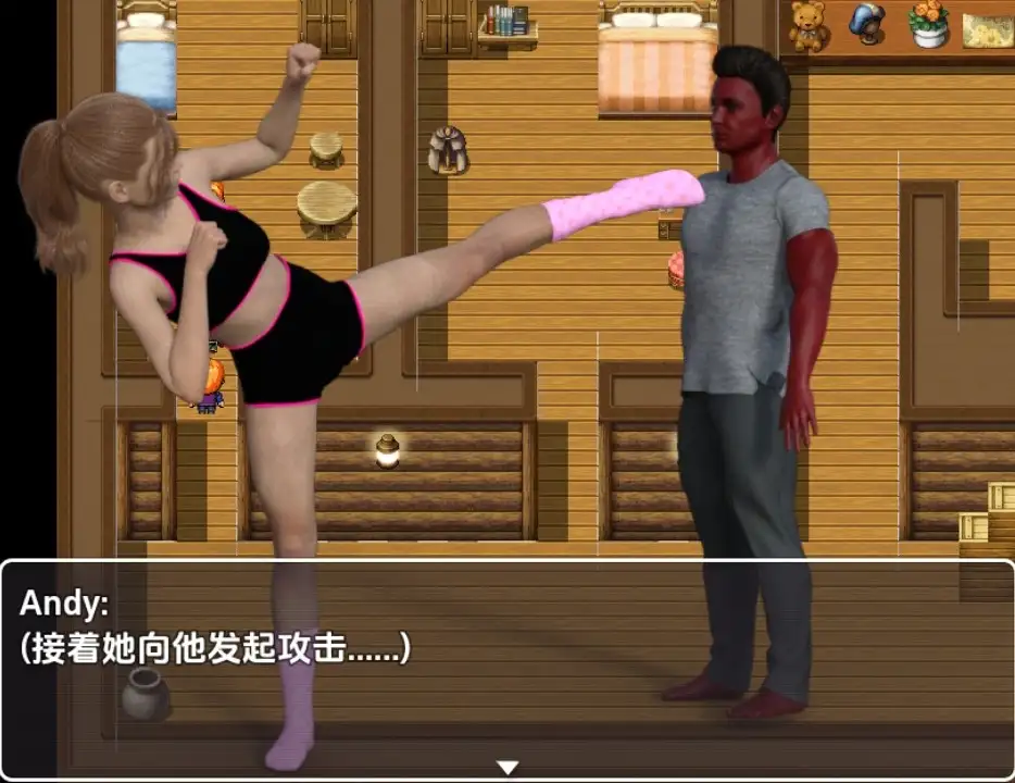 97de922e-d080-459f-93f0-70cc5c901c38