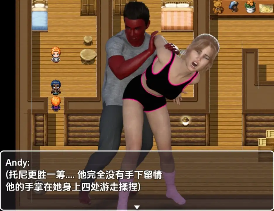 12105ae0-2fd1-480b-b515-9f00c71d86c5