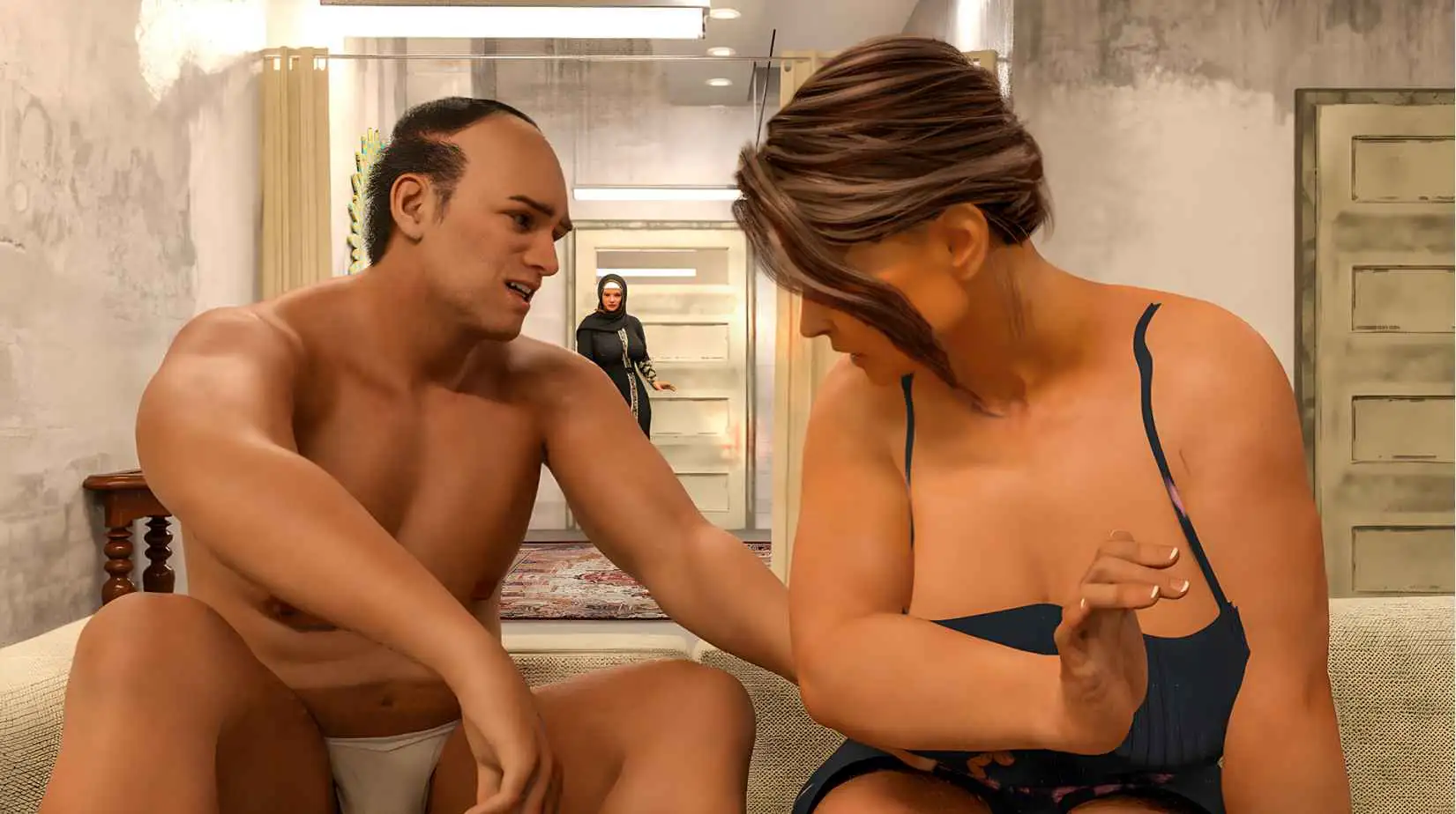 b2dcf72d-cd25-4df1-922a-bb9a9444f0de