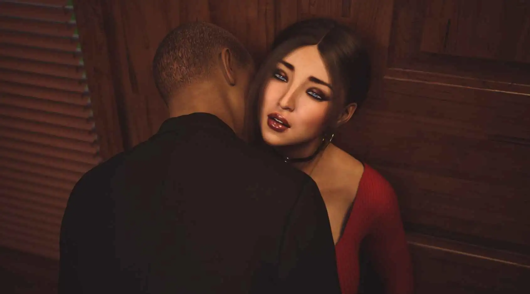 e1db796a-a3d8-4020-8158-198e3fc587bc