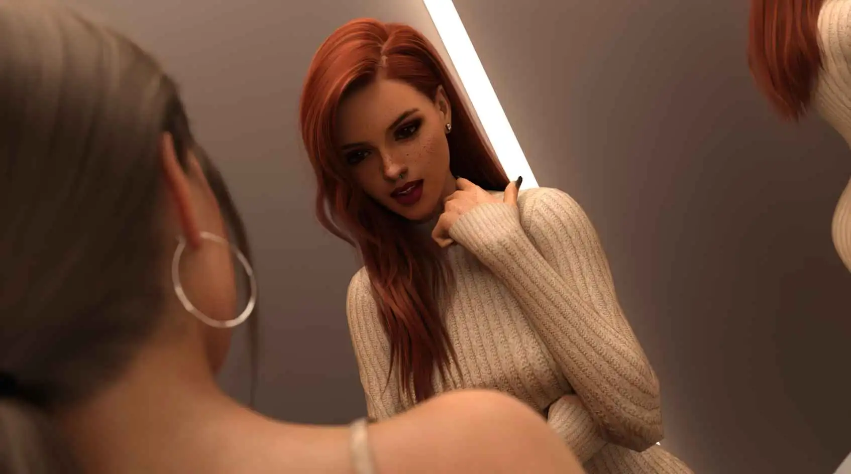 dca8c427-f540-4419-aa2c-e11c8117e5d4