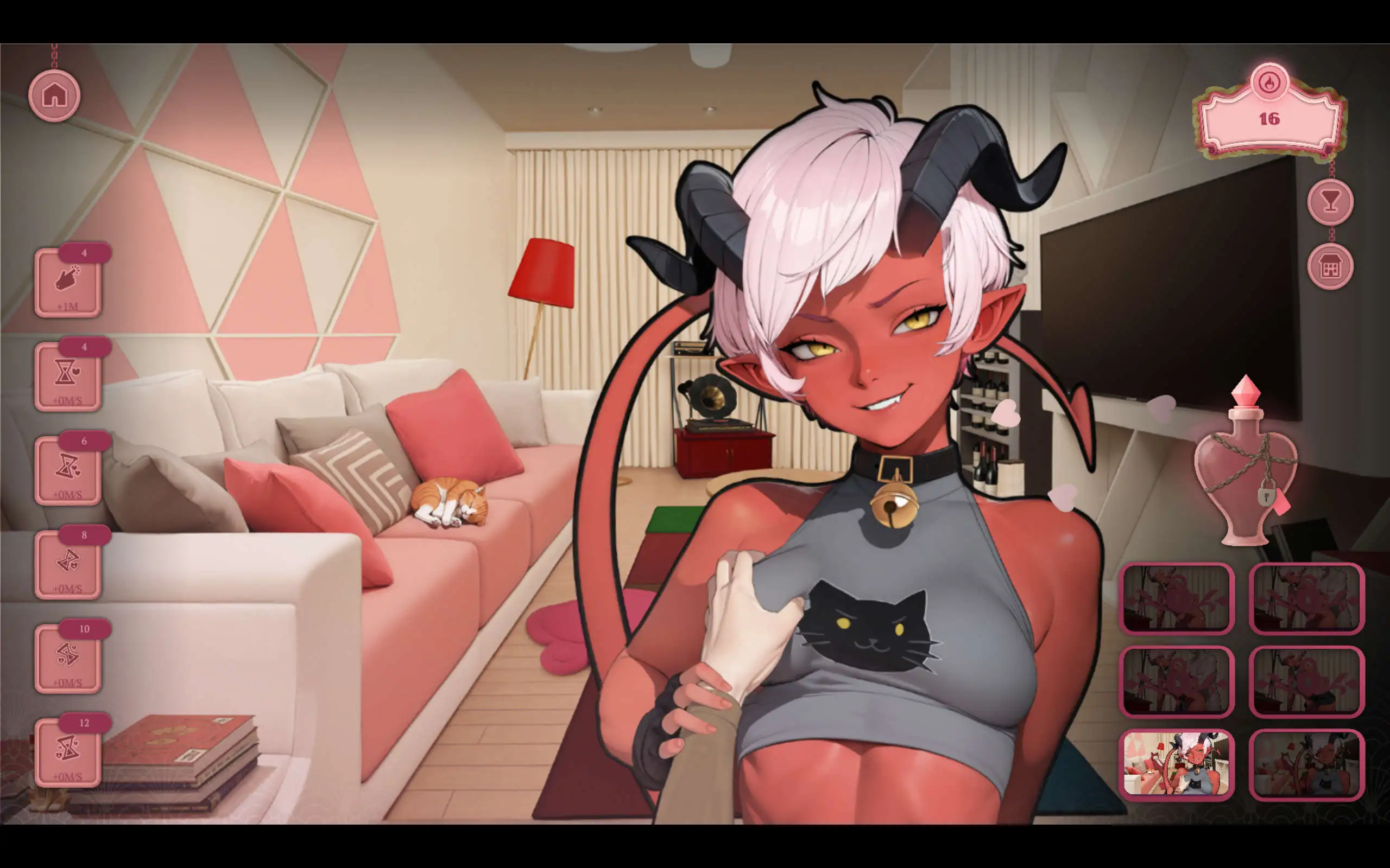 ee1c9c95-96cb-43f6-b08f-e61db0636cb0