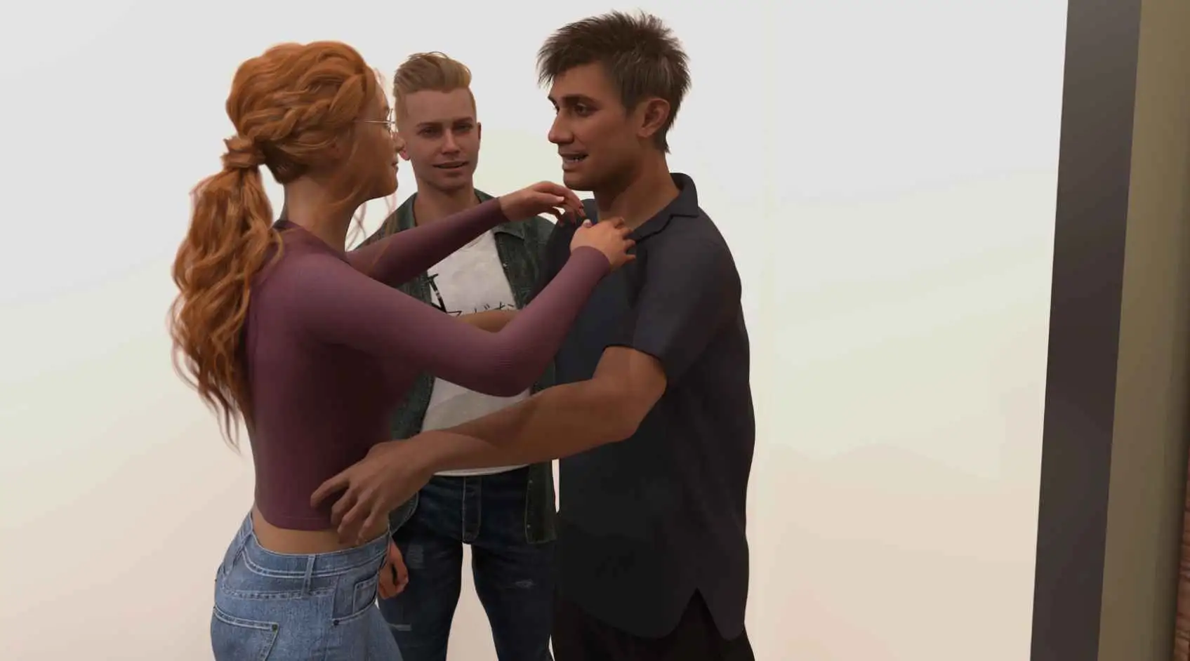 9512e6ea-9f12-414f-bc6a-ab9a6449bc11