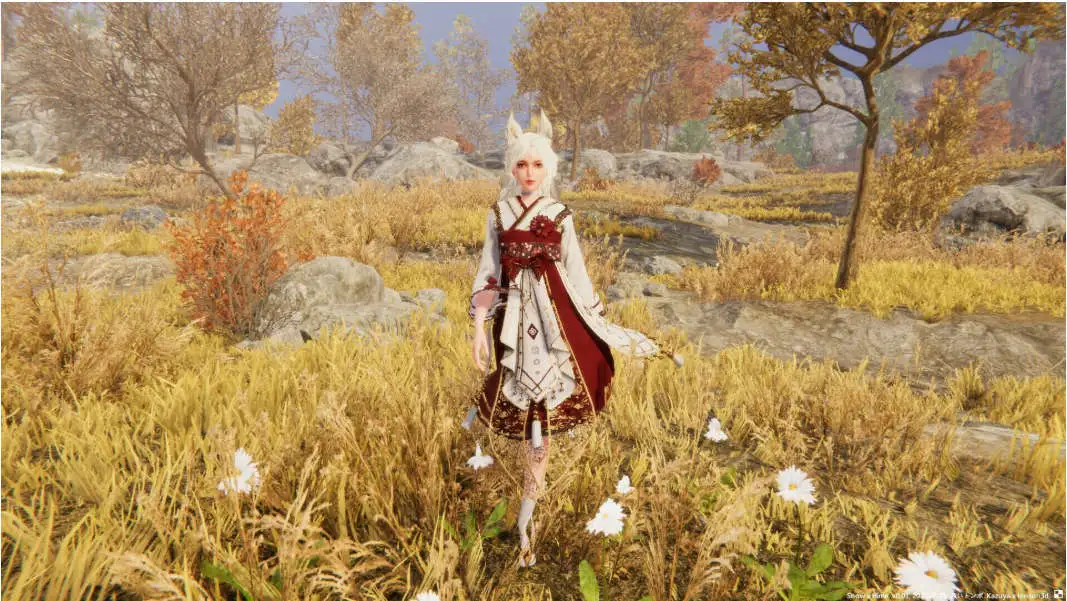 【ACT/忠闻/冻泰】冰霜之姬V1.5.0 官方忠闻步兵版[更新]【店脑/12.1G】-第5张-游戏-狐塔次元聚乐部