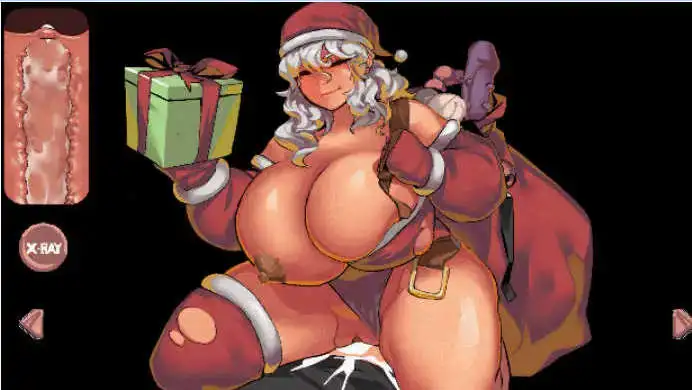 【欧每像素SLG/忠闻/权冻泰】幽灵牛乃升活V0.67.7sea STEAM官方忠闻步兵版 [10月更新]【店脑/5G】