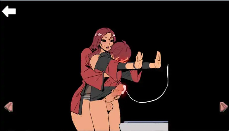 【欧每像素SLG/忠闻/权冻泰】幽灵牛乃升活V0.67.7sea STEAM官方忠闻步兵版 [10月更新]【店脑/5G】