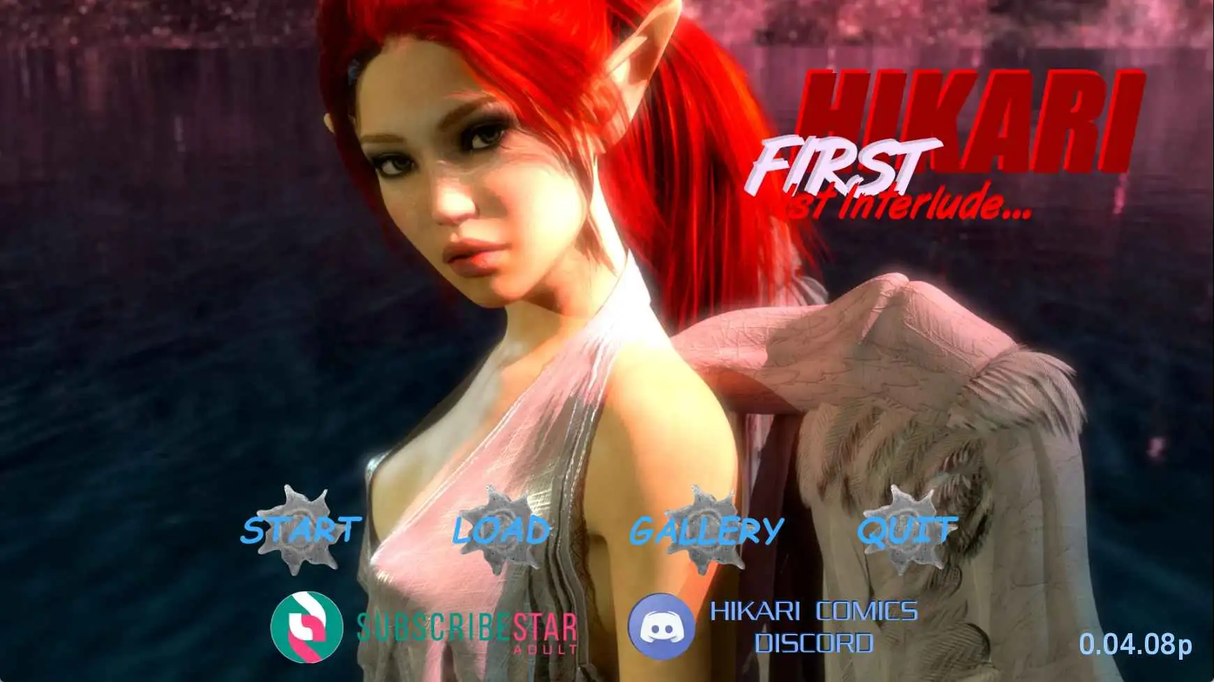 【欧美SLG/汉化/冻泰】第衣幕间奏v0.04.08p AI版【PC+安卓/872M/更新】