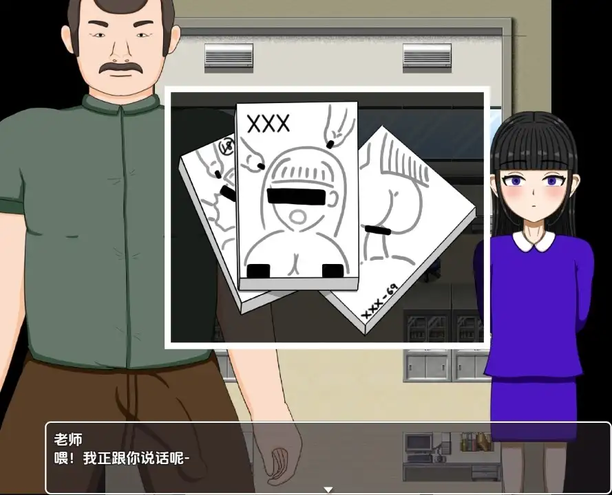 3fd9bea2-d614-485a-a1f5-7e3499716ea6