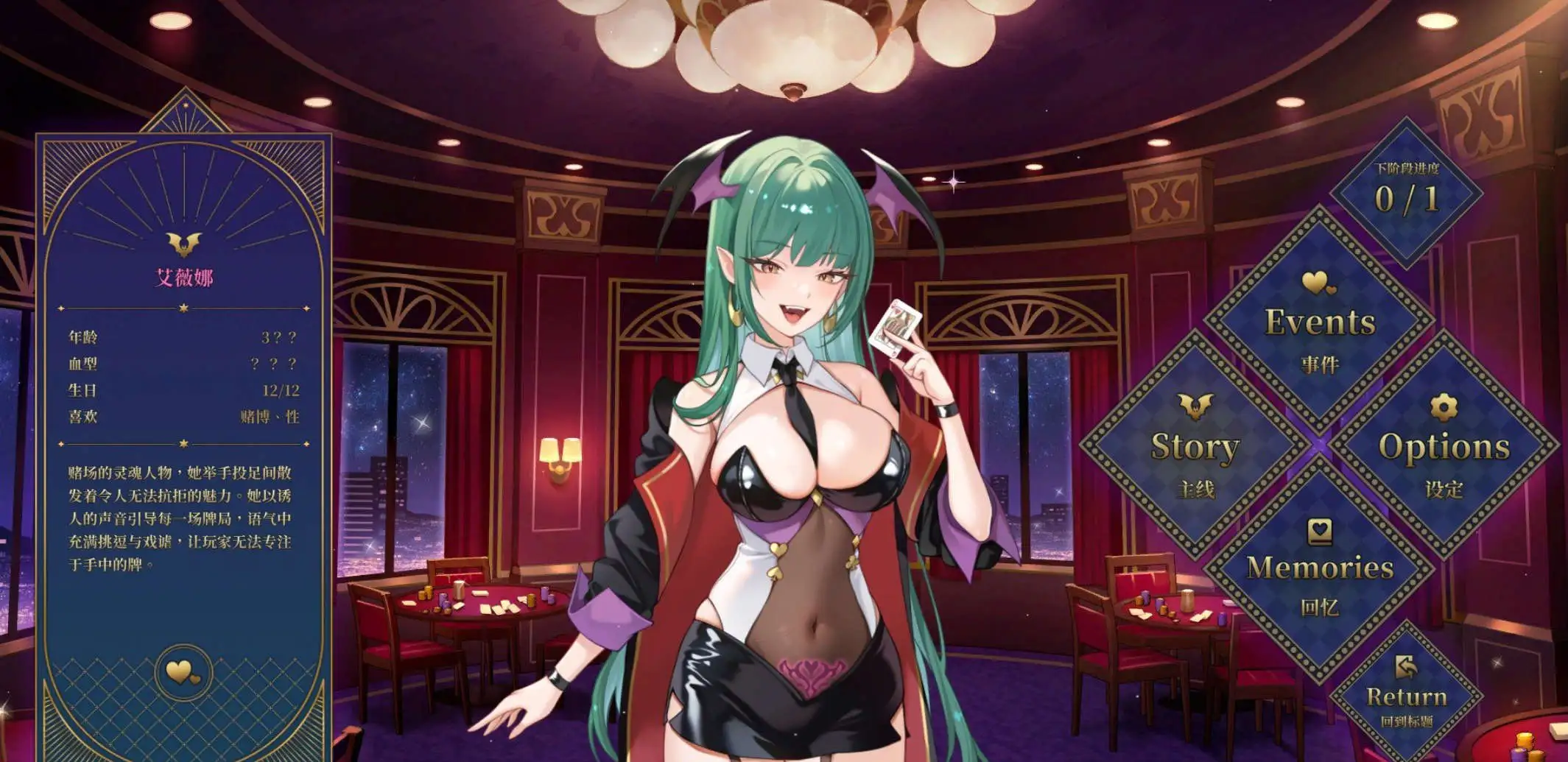 c15ed63e-cd09-4287-926f-28b194476c63