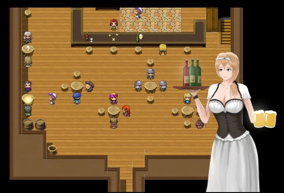 6934fc72-94d7-4bdb-8835-6565bcd79c86