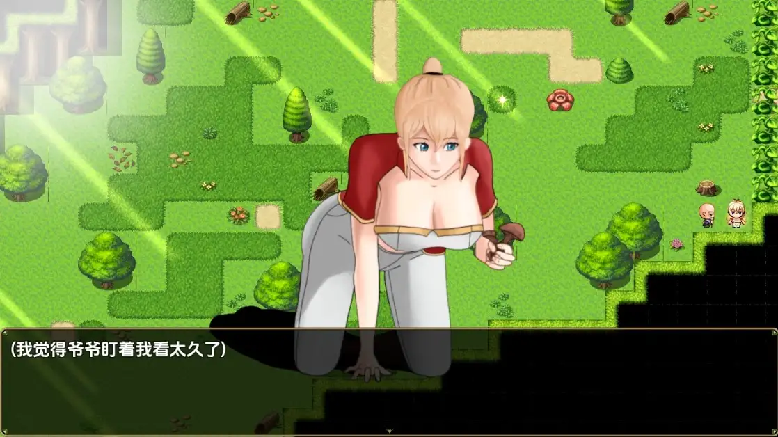 87c7e7fb-3cde-41a0-a92a-be044c6fb251