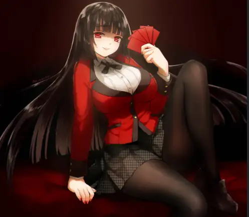 232ce2bd-90b3-475e-a421-ce5354a12a28