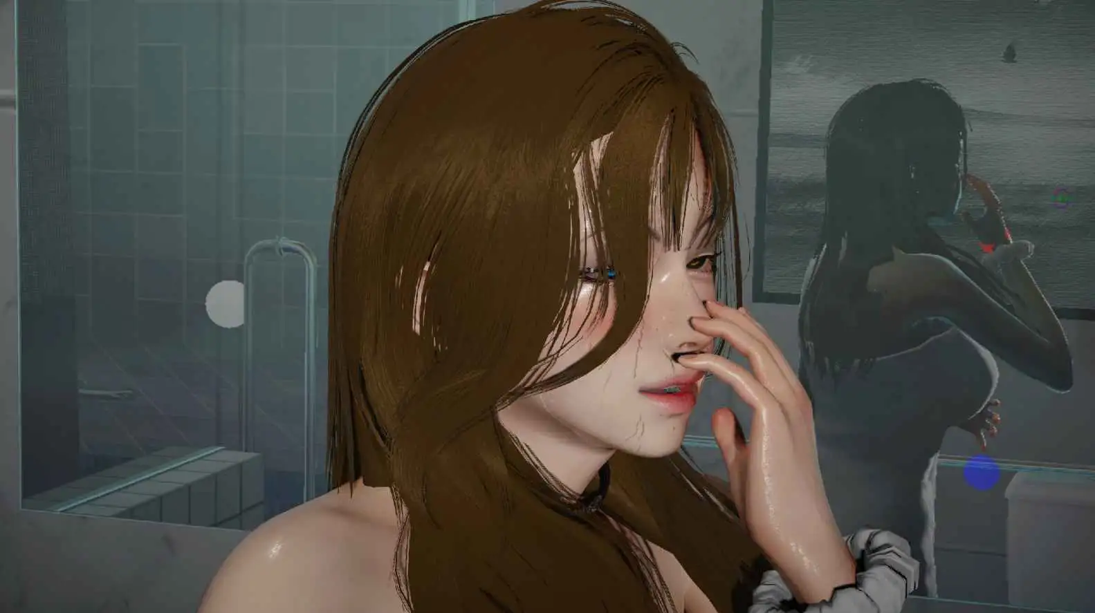 5e93e577-1aef-4f04-b25f-21f904a049a6