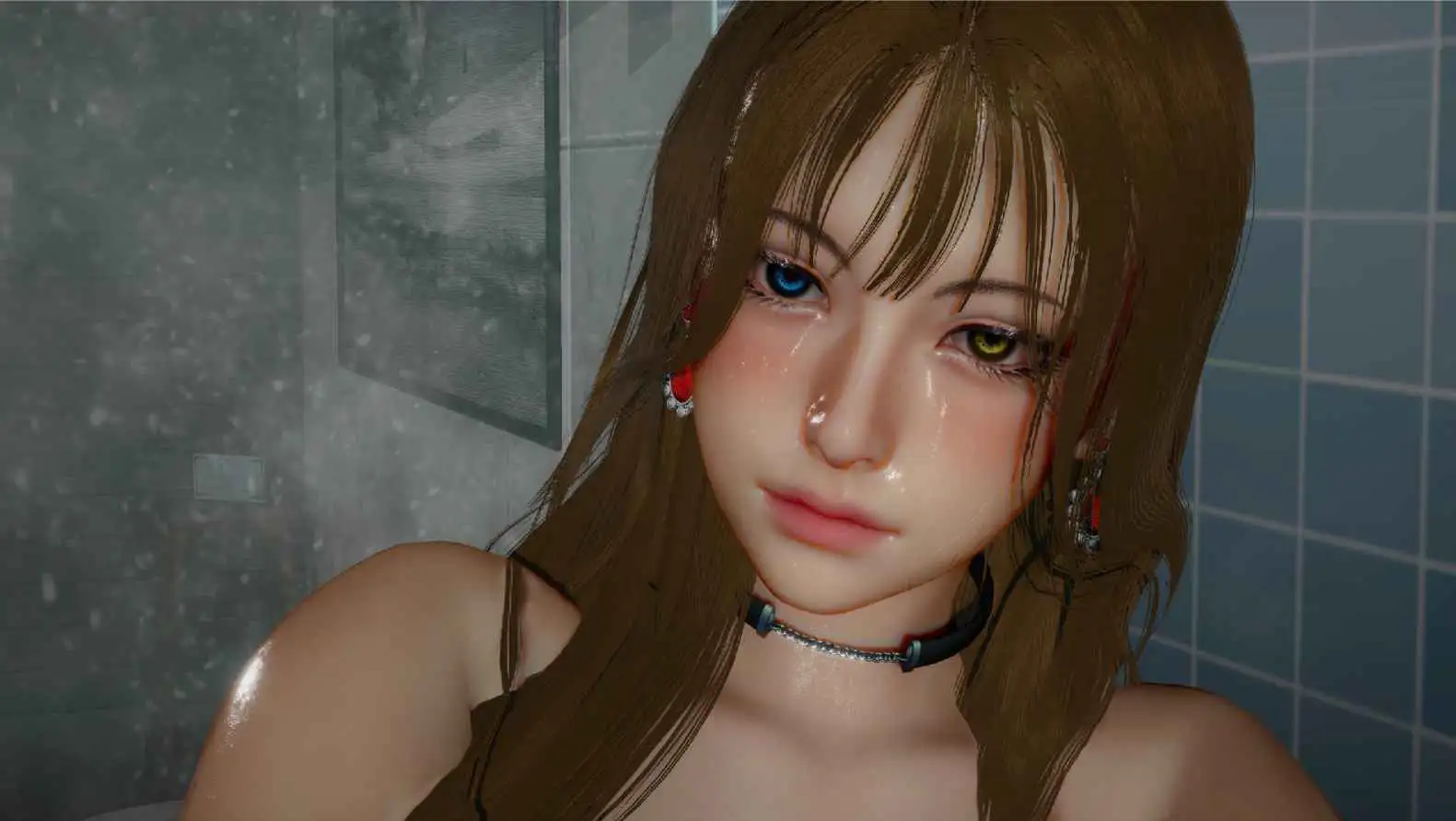 c84b6675-e080-427b-8cdb-58f68556706d