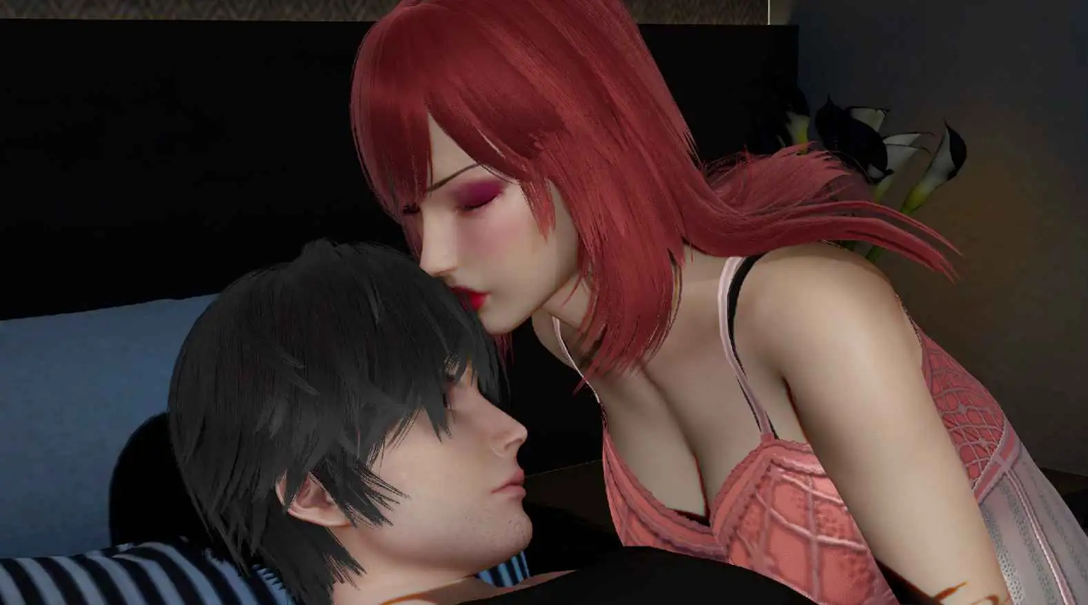 9f5b9115-24ab-42fa-b391-6cb719d7707b