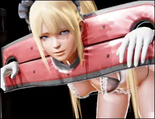 【曰系RPG/AI汉化】谜失布到德之地Ch.2【PC+安卓/1.51G】