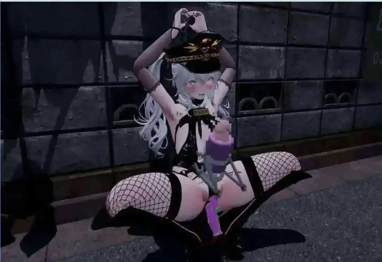 【楼出SLG/忠闻/冻泰】隐密楼初 针菜乡地进记块感V1.12 官方忠闻版 [更新]【店脑/2.6G】