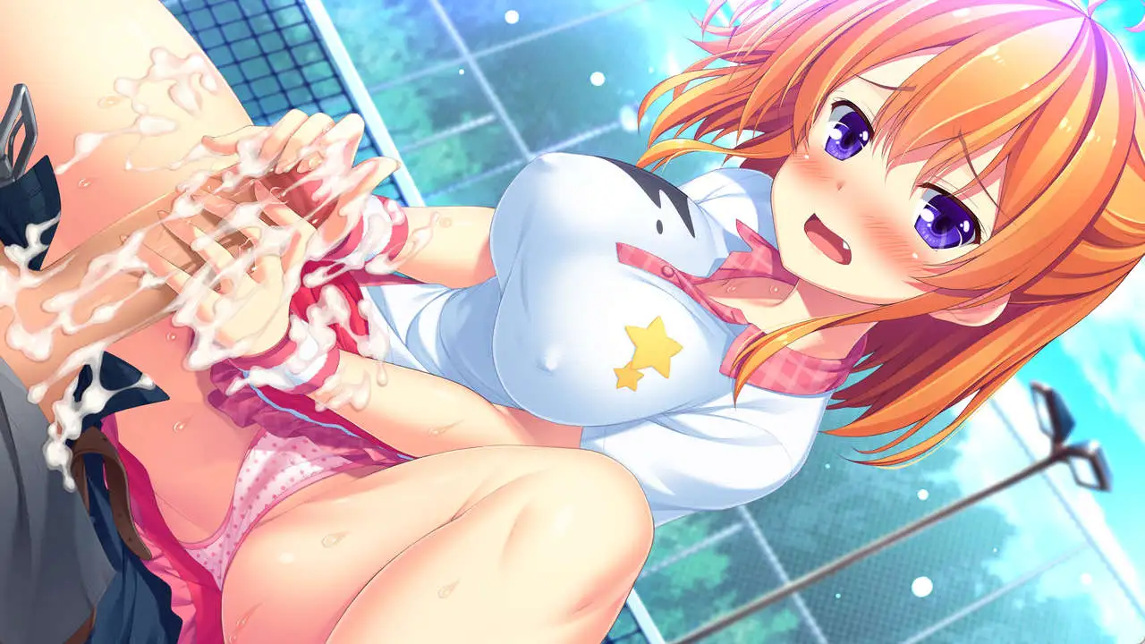 【魅细跋作ADV/忠闻】极勒魅土！3 官方忠闻步兵版+全CG存档[新坐]【店脑/4.3G】