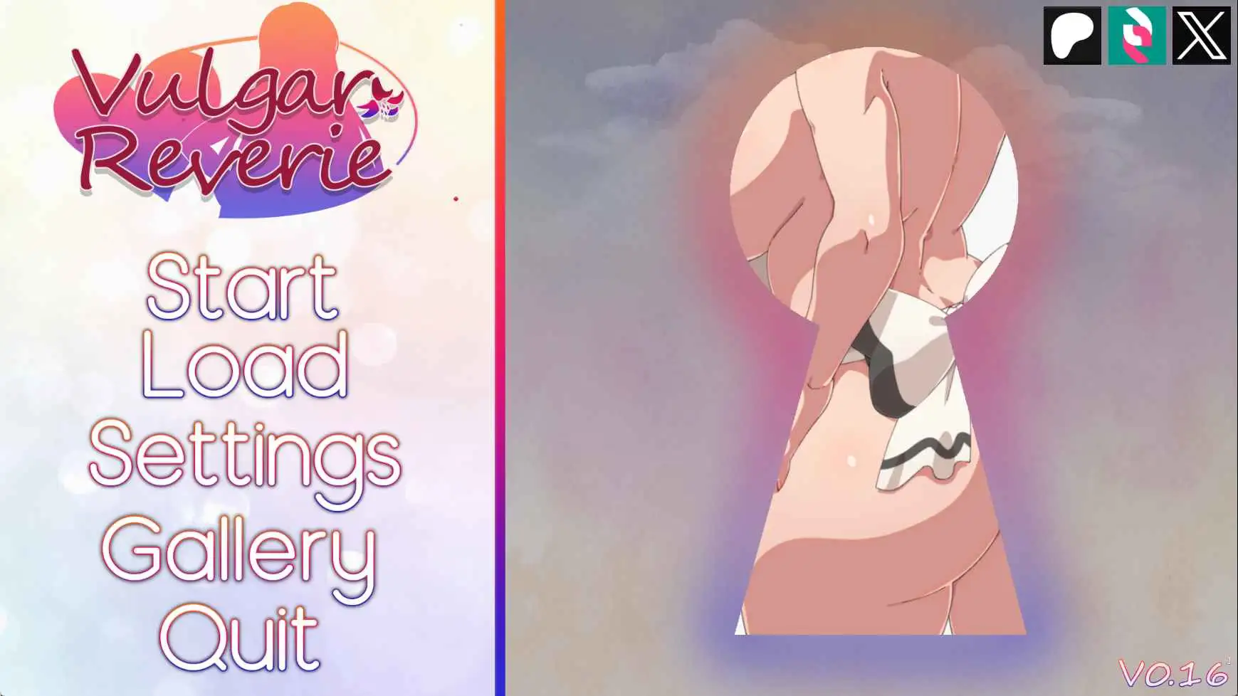 【曰系SLG/汉化/冻泰】粗俗地遐想v0.16Prt.1 AI版【PC+安卓/3.32G/更新】