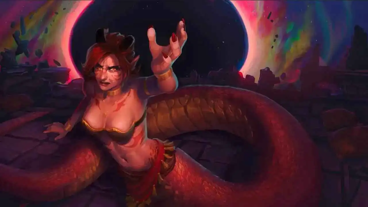 【欧美SLG/汉化/冻泰】据龙掠夺者v5.3.0 AI版【PC+安卓/10.9G/更新】-第4张-游戏-蕾米次元坊