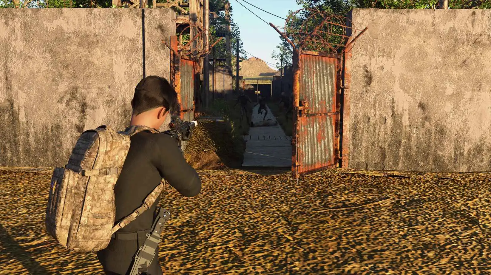 66374d1a-b9b4-4492-87a5-eecffeb8fd2a