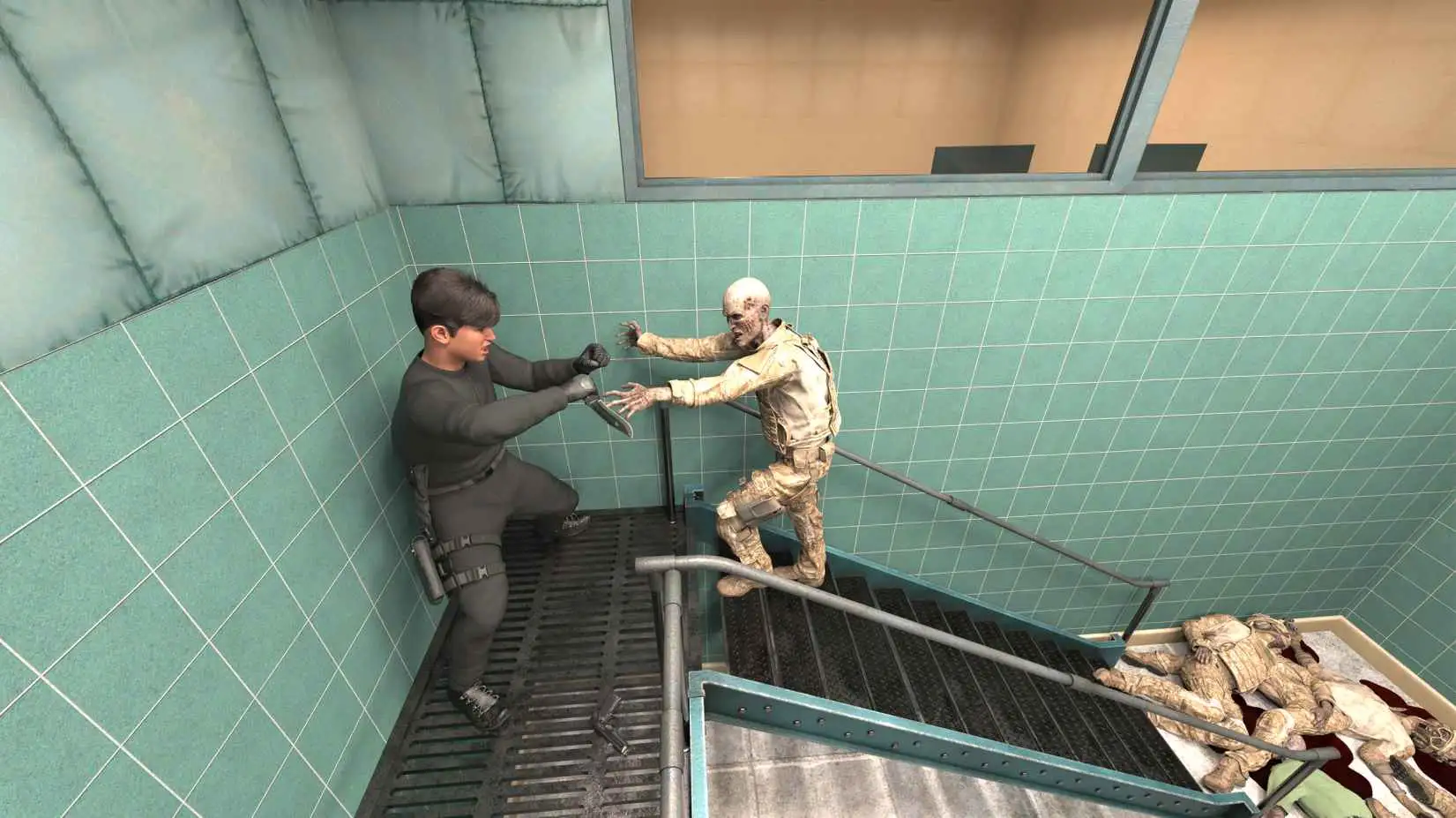 d70db360-3131-4663-8f6f-a6e94212a00a