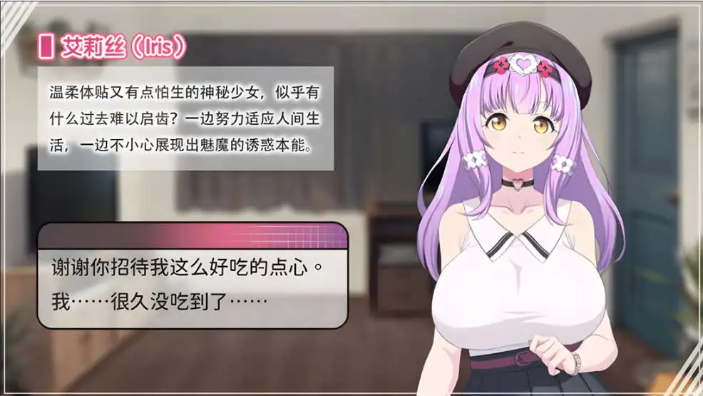 ce864a29-d2ae-4989-b9b9-a44e82ce399d