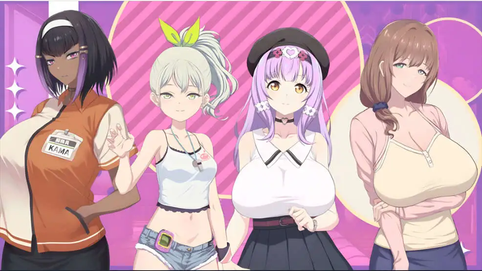 b5ba76ef-c183-45ae-a311-68058647e5fd