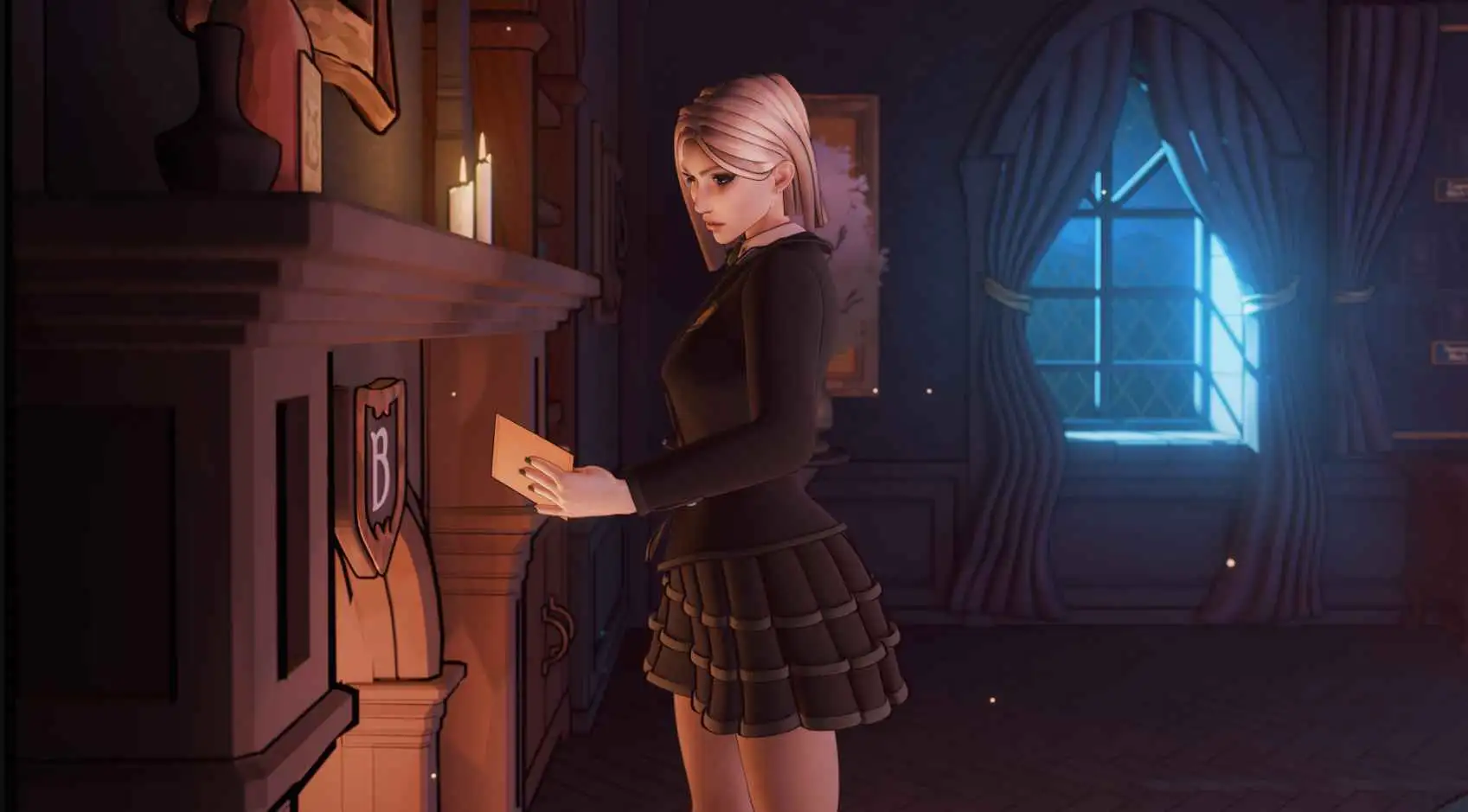 c6664b75-8856-4d4d-955c-ad1301b8c671