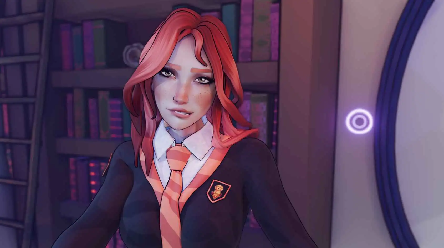 b7e02537-7a33-4110-b8ac-f7e5f5ec3d92