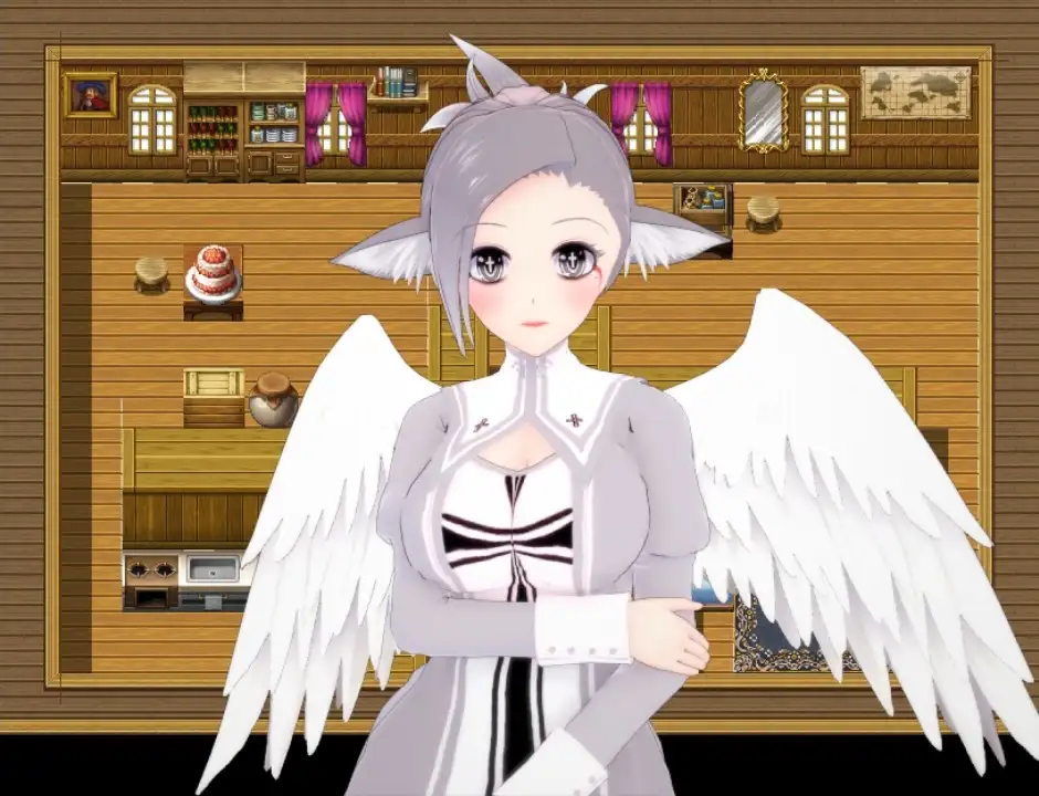 b438872c-2cc9-4a64-8883-aa0d897e4173