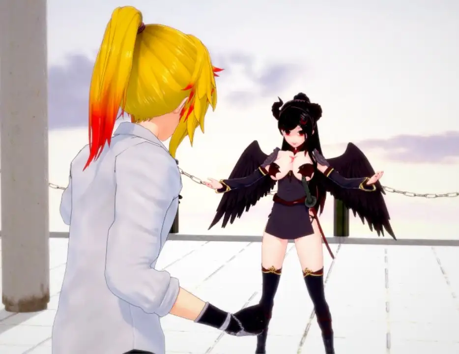 bdd10035-2b6f-45bd-9141-89f54ef99ea6